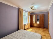 İcarəyə verilir 4 otaqlı köhnə tikili 70 m², Nəsimi r., photo 7 from 8