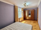 İcarəyə verilir 4 otaqlı köhnə tikili 70 m², Nəsimi r., photo 8 from 8