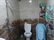 Satılır 2 otaqlı yeni tikili 60 m², photo 3 from 5