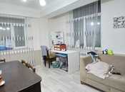 Satılır 2 otaqlı yeni tikili 60 m², photo 4 from 5