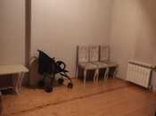 Satılır 3 otaqlı yeni tikili 88 m², 8 Noyabr m., photo 8 from 8