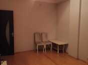Satılır 3 otaqlı yeni tikili 88 m², 8 Noyabr m., photo 2 from 8