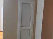Satılır 3 otaqlı yeni tikili 88 m², 8 Noyabr m., photo 4 from 8