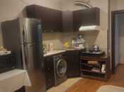 Satılır 3 otaqlı yeni tikili 88 m², 8 Noyabr m., photo 7 from 8