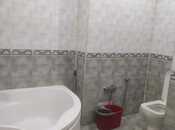 Satılır 3 otaqlı yeni tikili 88 m², 8 Noyabr m., photo 3 from 8