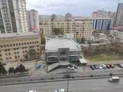Satılır 3 otaqlı yeni tikili 88 m², 8 Noyabr m., photo 1 from 8