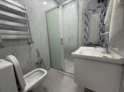 Сдаётся 1-комн. вторичка 40 м², м. Халглар Достлугу, photo 5 from 7