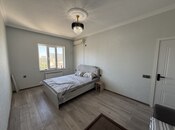 Сдаётся 1-комн. вторичка 40 м², м. Халглар Достлугу, photo 2 from 7