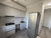 Сдаётся 1-комн. вторичка 40 м², м. Халглар Достлугу, photo 3 from 7