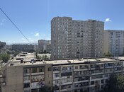Сдаётся 1-комн. вторичка 40 м², м. Халглар Достлугу, photo 6 from 7