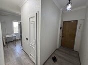 Сдаётся 1-комн. вторичка 40 м², м. Халглар Достлугу, photo 4 from 7