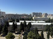 Сдаётся 1-комн. вторичка 40 м², м. Халглар Достлугу, photo 7 from 7