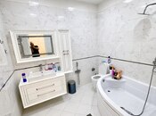 Satılır 3 otaqlı yeni tikili 131 m², Elmlər Akademiyası m., photo 8 from 8
