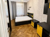 Satılır 3 otaqlı yeni tikili 131 m², Elmlər Akademiyası m., photo 7 from 8