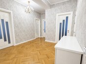 Satılır 3 otaqlı yeni tikili 131 m², Elmlər Akademiyası m., photo 3 from 8