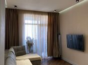 Продаётся 3-комн. новостройка 94.5 м², м. 20 января, photo 2 from 8