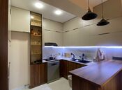 Продаётся 3-комн. новостройка 94.5 м², м. 20 января, photo 6 from 8