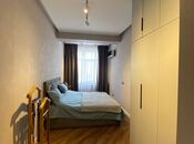 Продаётся 3-комн. новостройка 94.5 м², м. 20 января, photo 7 from 8