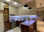 Продаётся 3-комн. новостройка 94.5 м², м. 20 января, photo 5 from 8