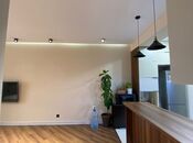 Продаётся 3-комн. новостройка 94.5 м², м. 20 января, photo 3 from 8