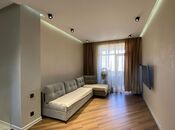 Продаётся 3-комн. новостройка 94.5 м², м. 20 января, photo 1 from 8