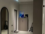 Продаётся 3-комн. новостройка 94.5 м², м. 20 января, photo 8 from 8