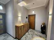 Продаётся 2-комн. новостройка 95 м², Наримановский  р., photo 7 from 7