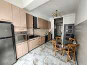 Продаётся 2-комн. новостройка 95 м², Наримановский  р., photo 4 from 7