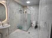 Продаётся 2-комн. новостройка 95 м², Наримановский  р., photo 6 from 7