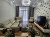 Продаётся 2-комн. новостройка 95 м², Наримановский  р., photo 1 from 7