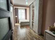 Продаётся 2-комн. новостройка 95 м², Наримановский  р., photo 3 from 7
