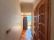 Satılır 3 otaqlı köhnə tikili 110 m², Yasamal r., photo 8 from 8