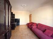 Satılır 3 otaqlı köhnə tikili 110 m², Yasamal r., photo 1 from 8