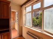 Satılır 3 otaqlı köhnə tikili 110 m², Yasamal r., photo 7 from 8