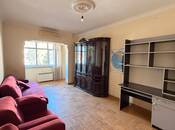 Satılır 3 otaqlı köhnə tikili 110 m², Yasamal r., photo 2 from 8