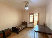 Satılır 3 otaqlı köhnə tikili 110 m², Yasamal r., photo 5 from 8