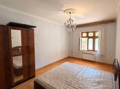 Satılır 3 otaqlı köhnə tikili 110 m², Yasamal r., photo 4 from 8