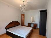 Satılır 3 otaqlı köhnə tikili 110 m², Yasamal r., photo 3 from 8