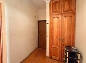 Satılır 3 otaqlı köhnə tikili 110 m², Yasamal r., photo 6 from 8
