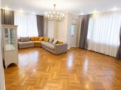 Satılır 3 otaqlı yeni tikili 131 m², Elmlər Akademiyası m., photo 1 from 8
