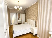 Satılır 3 otaqlı yeni tikili 131 m², Elmlər Akademiyası m., photo 6 from 8