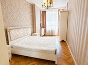 Satılır 3 otaqlı yeni tikili 131 m², Elmlər Akademiyası m., photo 5 from 8