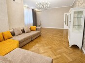 Satılır 3 otaqlı yeni tikili 131 m², Elmlər Akademiyası m., photo 2 from 8
