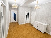 Satılır 3 otaqlı yeni tikili 131 m², Elmlər Akademiyası m., photo 4 from 8