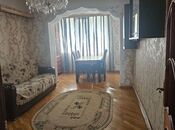 İcarəyə verilir 2 otaqlı köhnə tikili 41 m², Elmlər Akademiyası m., photo 1 from 8