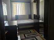 İcarəyə verilir 2 otaqlı köhnə tikili 41 m², Elmlər Akademiyası m., photo 8 from 8
