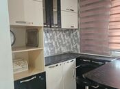İcarəyə verilir 2 otaqlı köhnə tikili 41 m², Elmlər Akademiyası m., photo 6 from 8