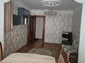İcarəyə verilir 2 otaqlı köhnə tikili 41 m², Elmlər Akademiyası m., photo 2 from 8