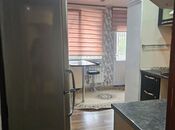 İcarəyə verilir 2 otaqlı köhnə tikili 41 m², Elmlər Akademiyası m., photo 7 from 8
