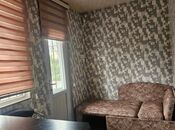 İcarəyə verilir 2 otaqlı köhnə tikili 41 m², Elmlər Akademiyası m., photo 3 from 8